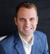 Hyde Park-Brookwood-Southern Hills, LA Real Estate Agents