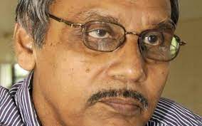 Malayalamfilmsongs #malayalammoviesongs #malayalamsongs #malayalamvideosongs hits of poovachal khader vol 2. Bzyjkjy01t1lfm