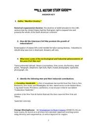 Day #2 biology staar eoc review when hiv attacks a helper t cell, it binds to the cell membrane and enters. Fsa Algebra 1 Eoc Review Student Packet