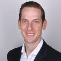 Leanne Dobson Email & Phone Number