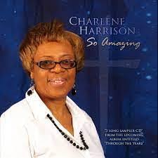 Ted Rydstrom's Instagram, Twitter & Facebook