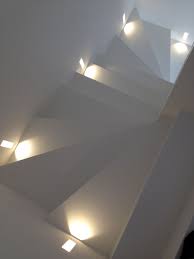 pin on trapbekleding afwerking