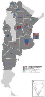We did not find results for: File Mapa De Las Elecciones Legislativas De Argentina De 1962 Png Wikipedia