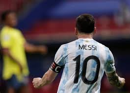 The cameras, audio recorders and binoculars are no longer owned or controlled by olympus corporation or part of its overall product portfolio. Copa America Final Lionel Messi Tries To Slay His Ghosts The New York Times