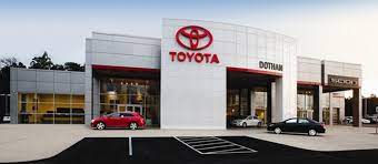 Contact , your nearest location at and an enterprise representative can answer any of your questions about the vehicle and the transfer process. We Buy Used Cars Dothan Al Near Ozark Enterprise