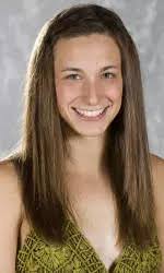 Marist Women's Swimming & Diving Complete ECAC Championship With Third  Place Finish