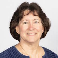 Officially a… BOARD CERTIFIED Adult Gerontology Acute Care Nurse  Practitioner Note: I do not recommend getting a graduate degree with 800  clinical hours in Critical Care during a pandemic 🫣