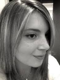 Laura COLLOT (E-Motors)