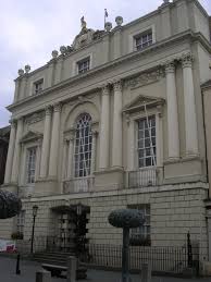 Mansion House Doncaster Wikipedia Haunted house colouring page 1. mansion house doncaster wikipedia