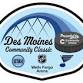 Des Moines Community Classic, presented by Community Choice