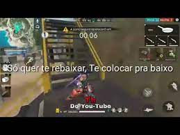 Popular video in this channel. Videos Para Status Free Fire Motivacional Youtube