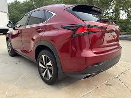 Image result for Matador Red 2018 NX