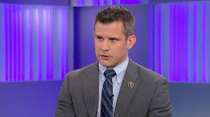 After the letter, he went on to become one of 10 republicans to vote to impeach trump for incitement of insurrection.. Never Trump Conservatives Search For Alternative Cnn