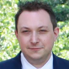 Richard NEY (LONDRES)