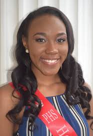 Pascagoula-Gautier School District