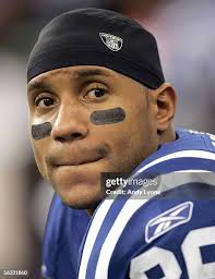 235 Troy Walters Photos & High Res Pictures