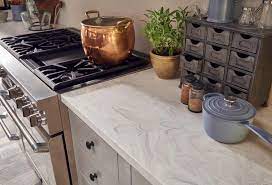 Corian Limestone Prima Corian Kitchen Countertops Corian Countertops Limestone Countertops Kitchen
