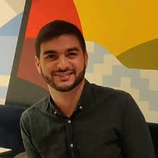 mobiliséscommejamais #octobrerose #creditmutuel #banque #engagement #mojo33 