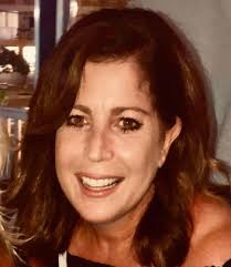 Meet the Team — Contempo Cuts Hair Salon