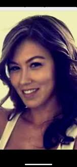 Tiger Lily's Transformation: Before and After Cosmetic Surgery