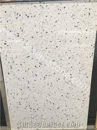 Blue diamond marble manufacturing address: Blue Diamond Artificial Marble Engineered Stone Slabs Tiles For Vanity Top From China Stonecontact Com