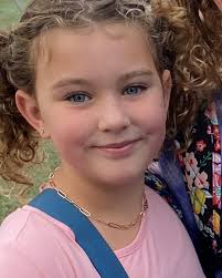 Amanda Campbell Puckett (@amandacpuckett) • Instagram photos and videos