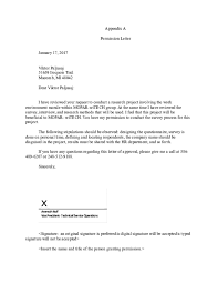 Sample letter asing permission to conduct a survey approval letter to conduct research at work faculty request to conduct research internally pdf sample letter requesting permission to carry out research. Doc Permission Letter Viktor Paljusaj Academia Edu