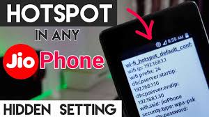 Sound Recorder In Jio Phone How To Install Voice Recorder App In Hindi Youtube