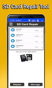 Free fire is the ultimate survival shooter game available on mobile. Download Repair Sd Card Free For Android Repair Sd Card Apk Download Steprimo Com