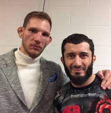 Mamed khalidov profile, mma record, pro fights and amateur mamed khalidov. Mma Mamed Khalidov Ksw 46 Live Mamed Khalidov Will Revanche Gegen Narkun