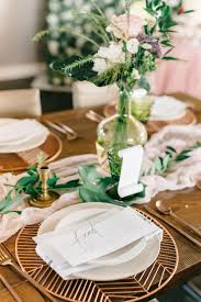 $18.00 $10.00 sale 3 colors, 6 sizes. Princess And The Frog Wedding Theme Wedding Venue Map