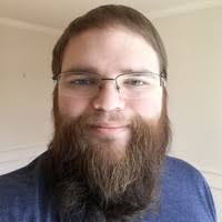 60+ "Daniel Brill" profiles