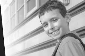 Freshmen Sophomores Juniors Seniors Third Grade Fourth Grade Fifth Grade  Sixth Grade