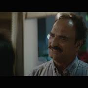 Coming Out with the help of a Time Machine