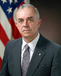 2,864 Troop Image: PICRYL