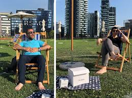 Viaggio a pompei da roma. Dove Fare Un Picnic 5 Posti Belli Dove Fare Il Picnic In Vigna Con Degustazione Vino E In Citta Lost In Food
