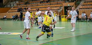 Si vous aimez pfadi winterthur votre recherche se termine ici. Handball Nla Seite 2 Regiosport Ch