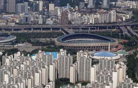 디지털 성착취 근절 위해 새로운 유형의 가해와 피해에 대한 실질적 처벌과 피해자 지원방안 모색 필요. A6eu1c1yntbf M