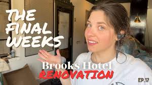 Good News & Bad News (ep.17)