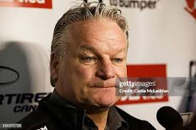 18,277 Qmjhl Hockey Stock Photos, High-Res Pictures, and Images