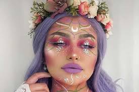 Olta Gixhari nuk pajtohet me humorin e Milaim Zekës: Nuk të ka hije në këtë  moshë