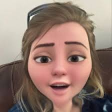 Kori Summers (korisummers1)