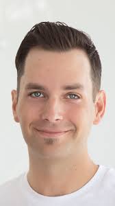 Experts You Can Trust: Omni Homes — Omni Homes Master Builder