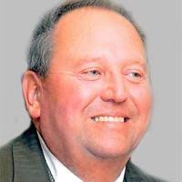 Allaire, Thomas D. (Tom)