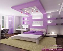 جبس فرنسي للاسقف فرنسية جبس فرنسي للاسقف فرنسية 2014 مجلة لمسة الفنية جبسيات