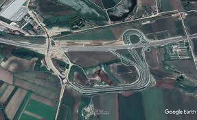 When completed it will be 580.2 kilometers long and it will span the country on the approximative. Autostrazi Romania Filmari Aeriene Cu Drona Startseite Facebook
