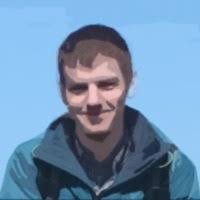 PDF) The Sound of the Stars