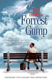 Forrest gump 123movies watch online streaming free plot: Forrest Gump 1994 1080p Full Hd Film Izle