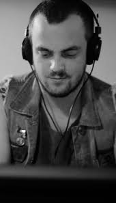 A conversation with Xerox: Iowa City punk supergroup