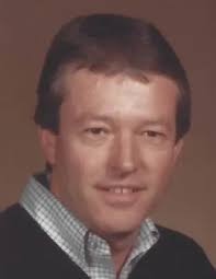 Obituary information for N. Frederick Mooers